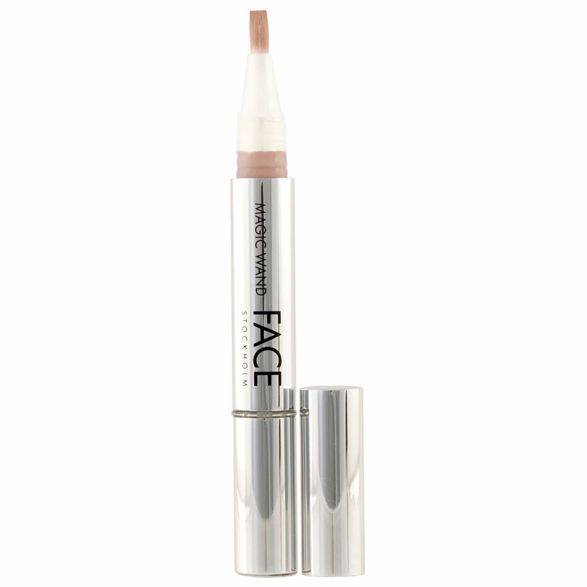 FACE Stockholm Magic Wand Eye Concealer - Original FACE Stockholm Magic Wand Eye Concealer - Original