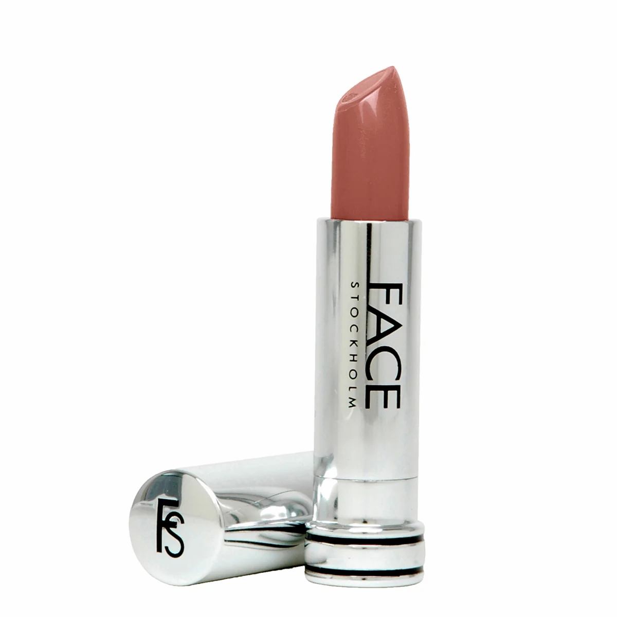 FACE Stockholm Matte Lipstick - Matte Sand