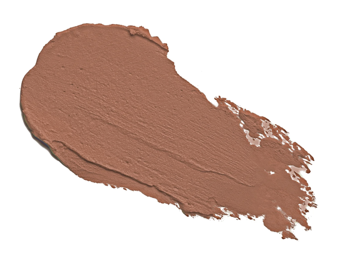 FACE Stockholm Matte Lipstick - Matte Sand