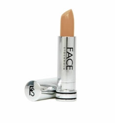 FACE Stockholm Neutralizing Lip Base