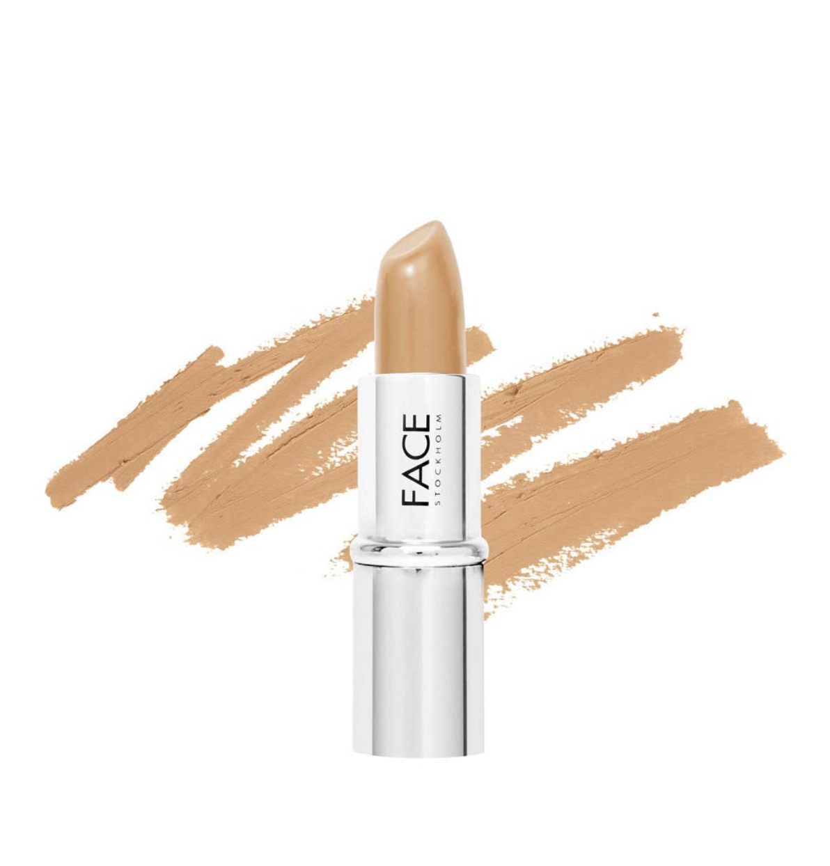 FACE Stockholm Neutralizing Lip Base