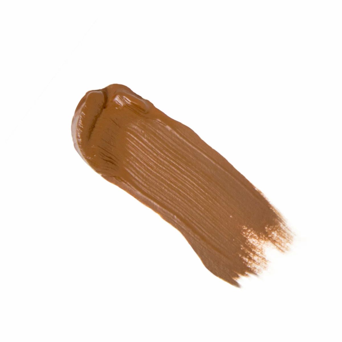 FACE Stockholm Nordic Notes Stick Foundation - Saga