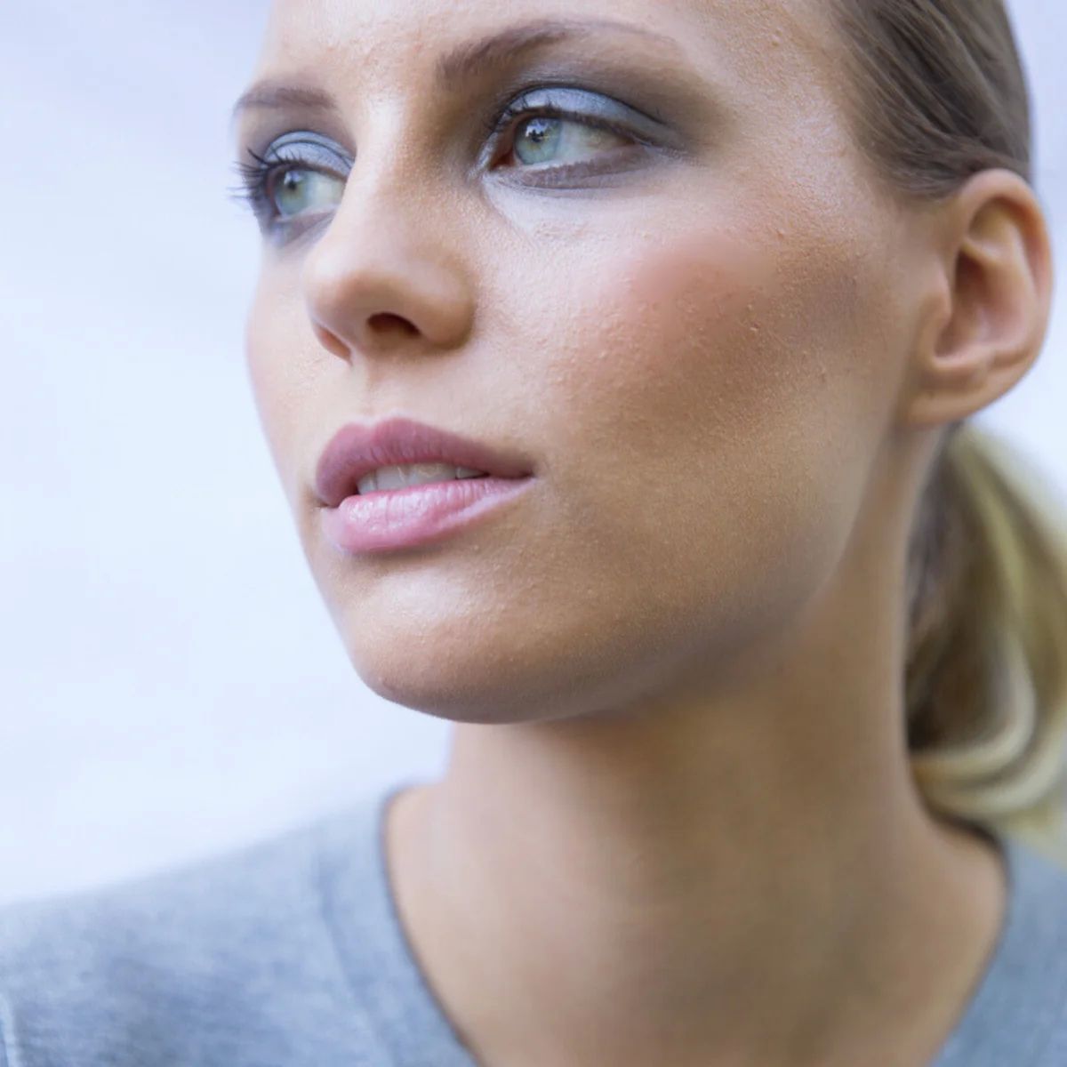 FACE Stockholm Nordic Notes Stick Foundation - Saga