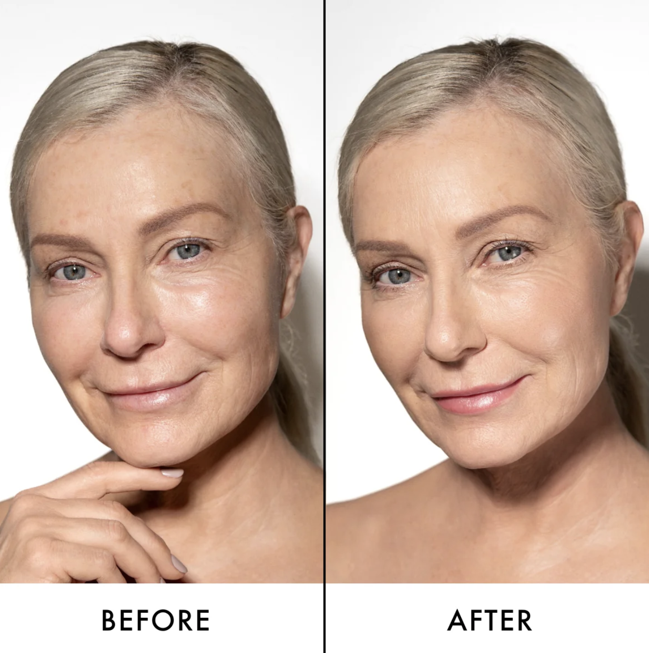 FACE Stockholm Perfect Pot - Aspen FACE Stockholm Perfect Pot - Aspen