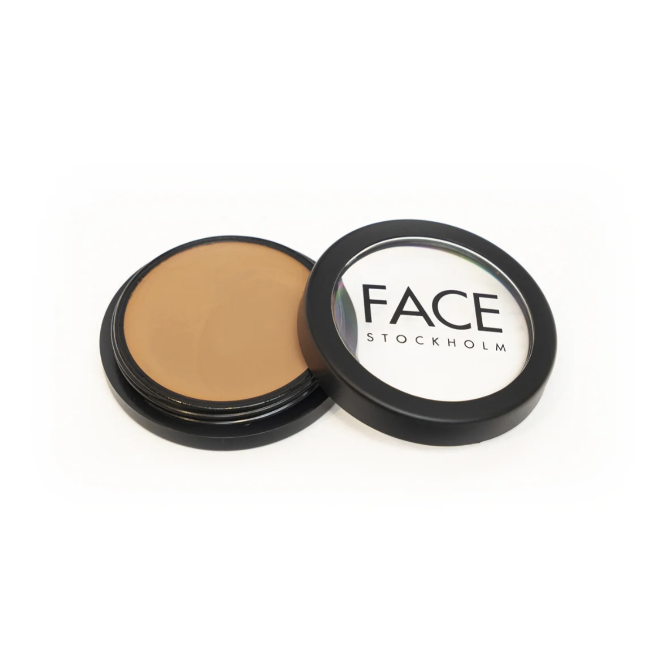 FACE Stockholm Perfect Pot - Cedar