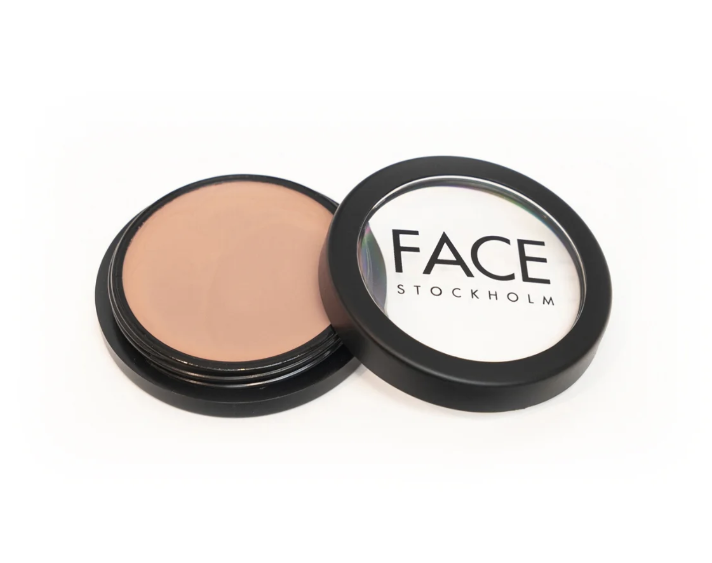 FACE Stockholm Perfect Pot - Dogwood FACE Stockholm Perfect Pot - Dogwood