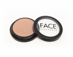 FACE Stockholm Perfect Pot - Dogwood