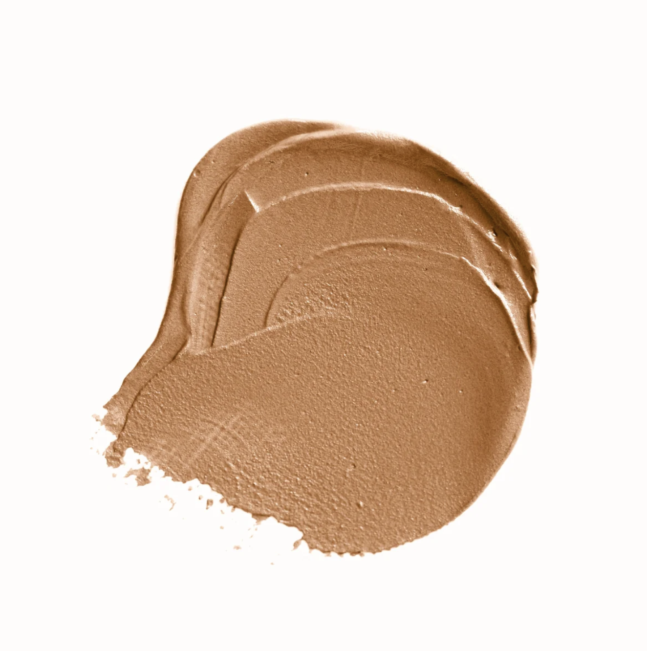 FACE Stockholm Perfect Pot - Holly