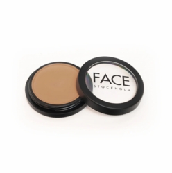 FACE Stockholm Perfect Pot - Holly