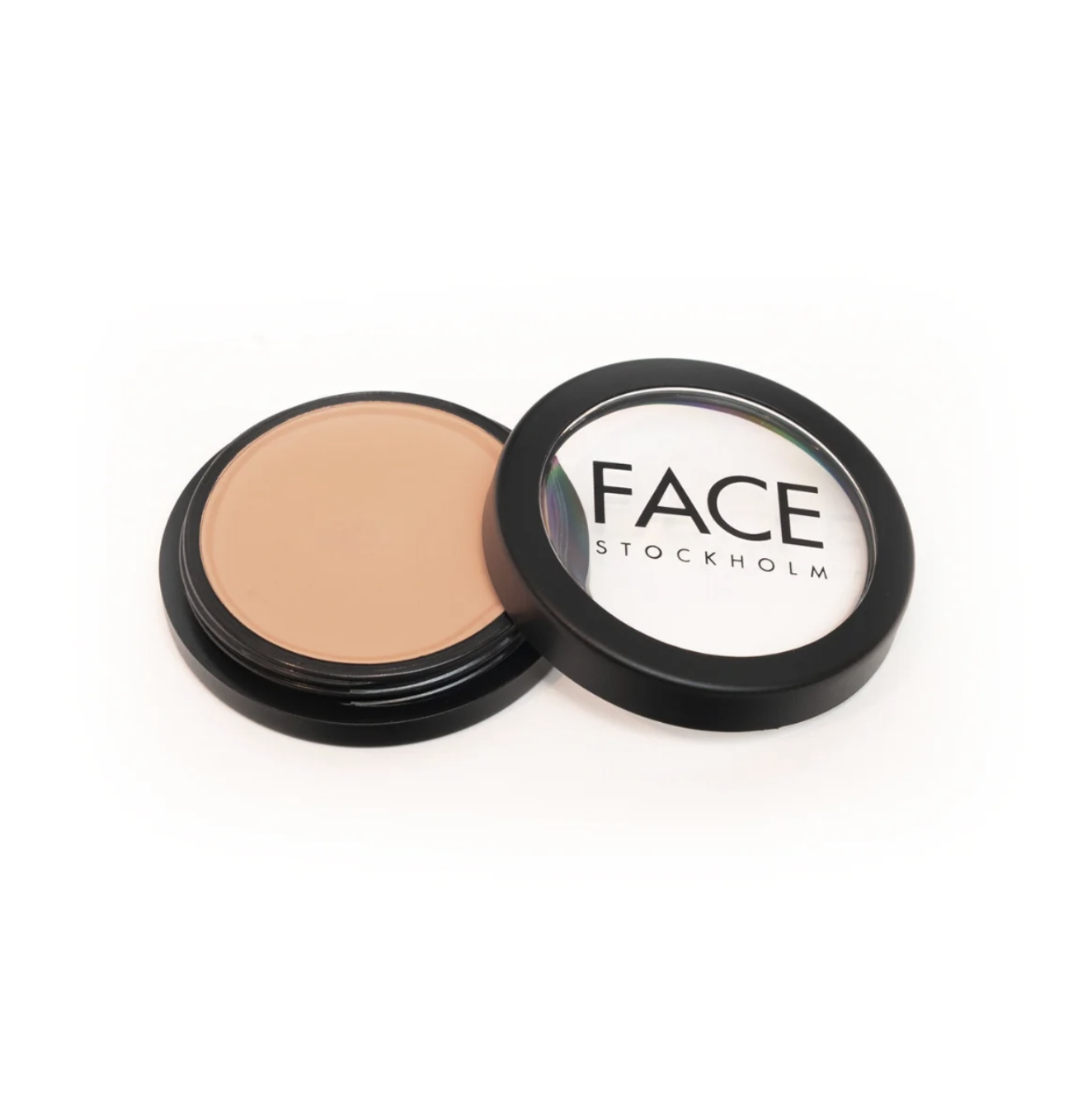 FACE Stockholm Perfect Pot - Maple FACE Stockholm Perfect Pot - Maple