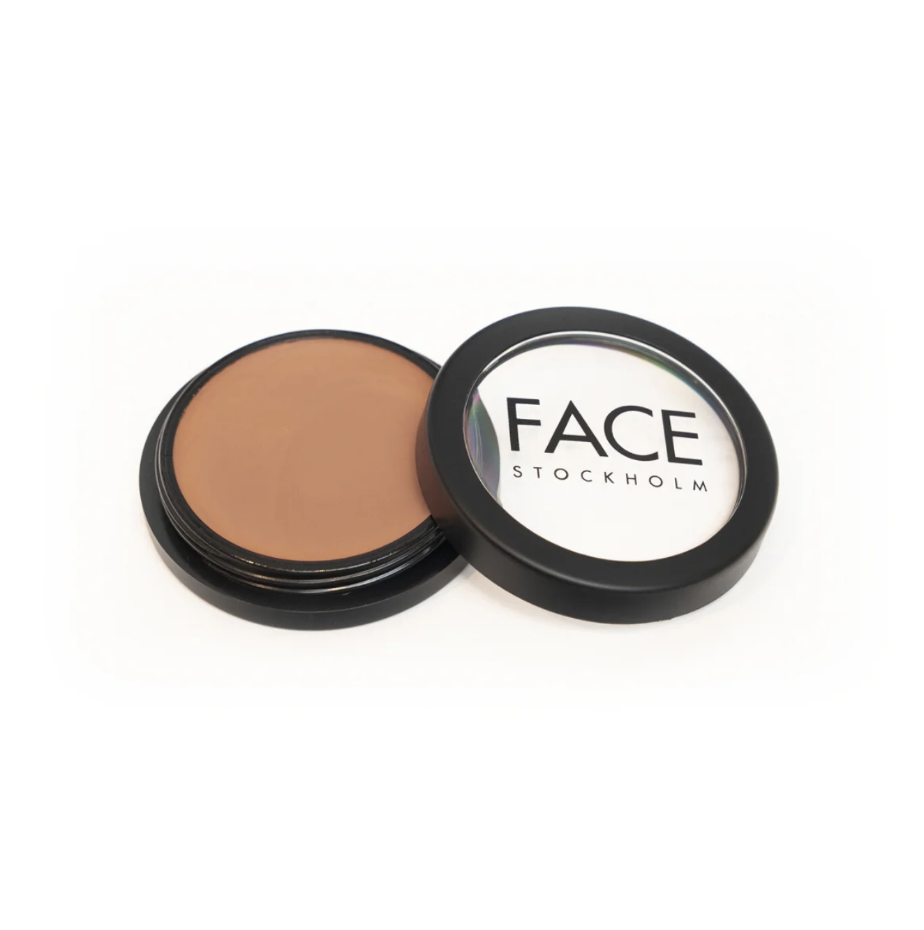 FACE Stockholm Perfect Pot - Oak