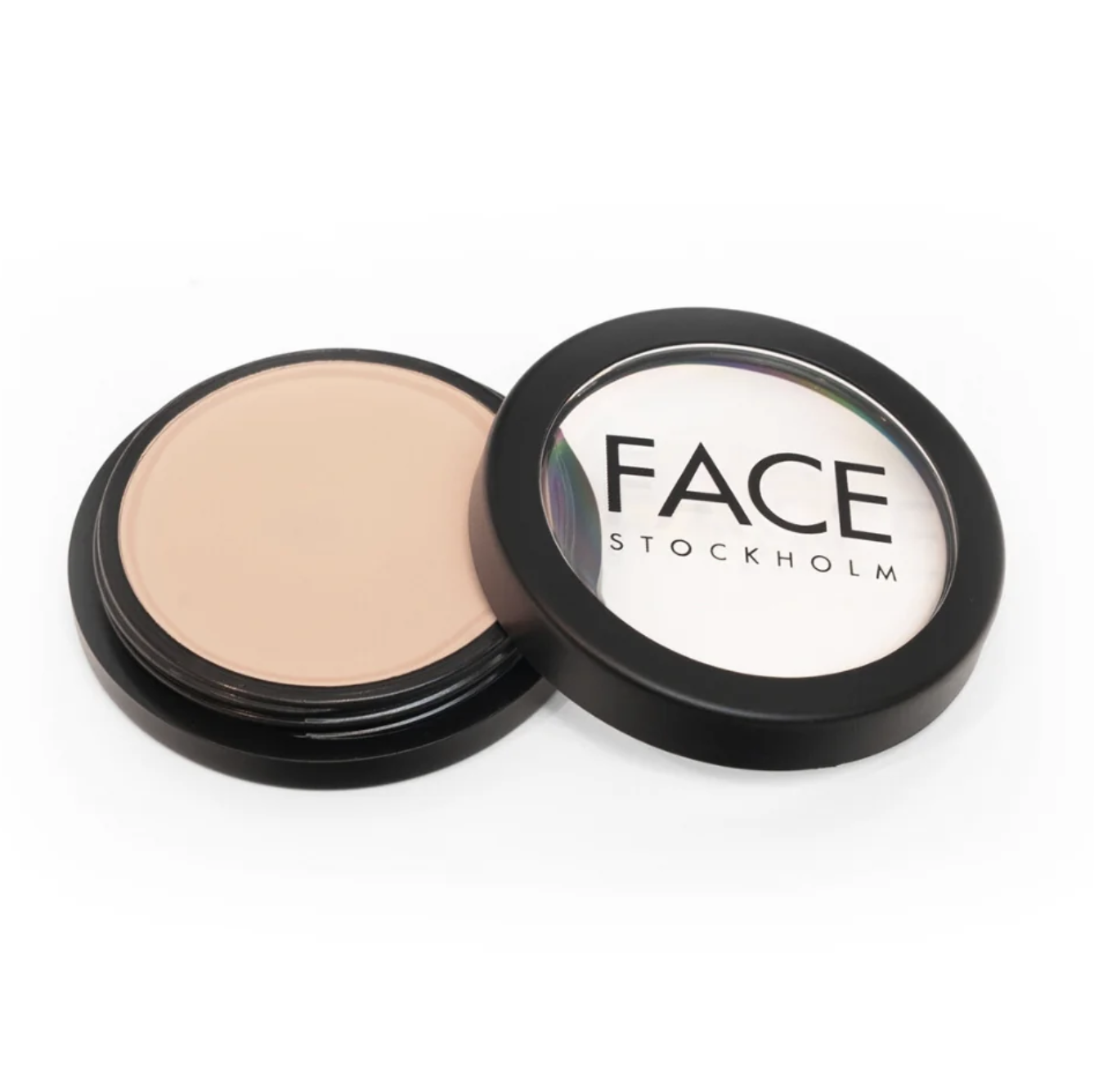 FACE Stockholm Perfect Pot - Pine