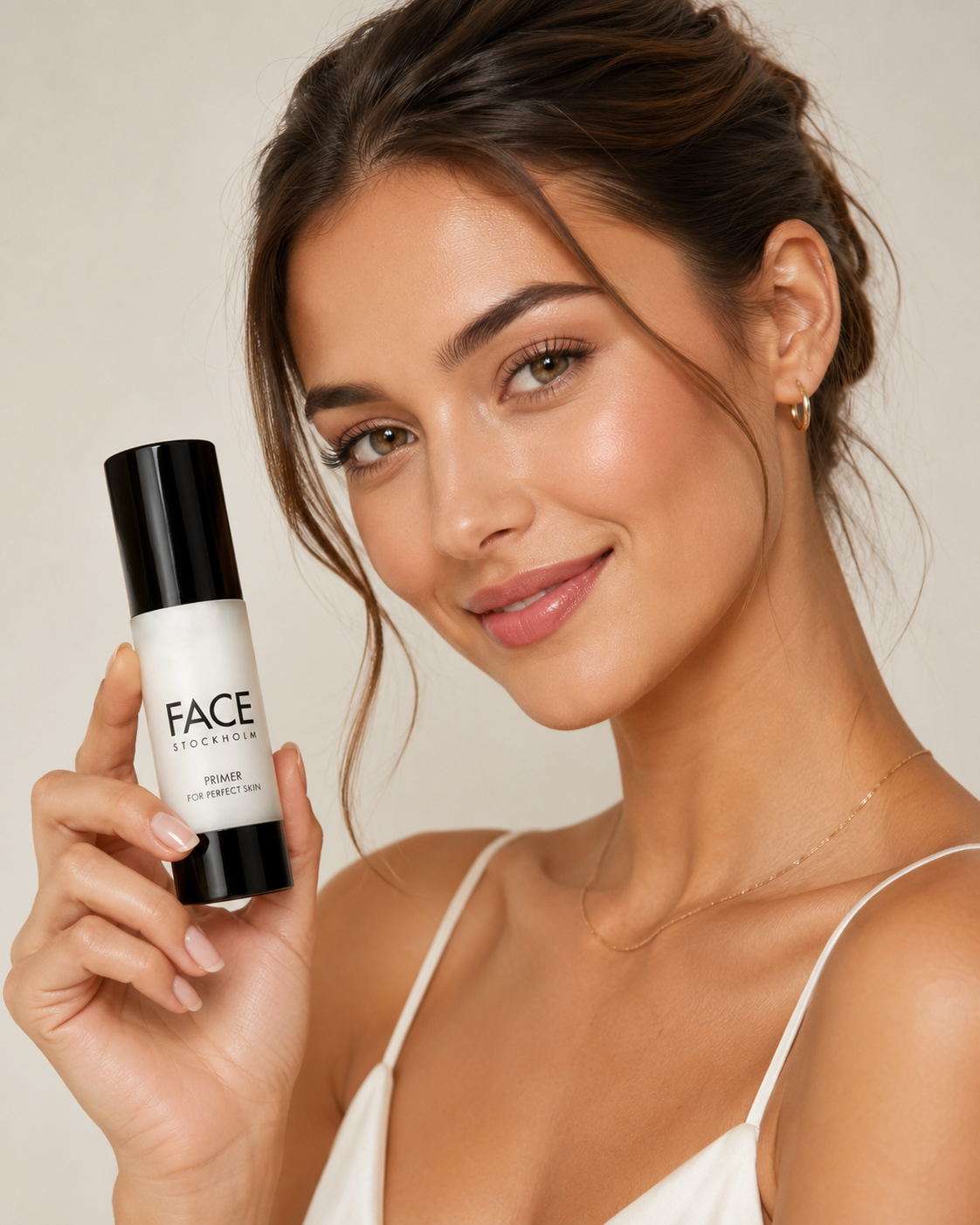 FACE Stockholm Perfect Primer (88-005)