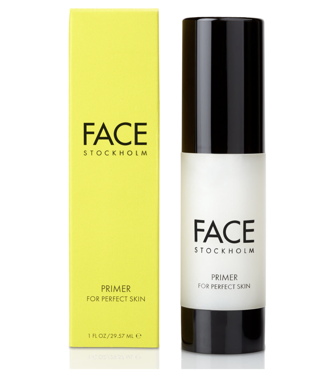 FACE Stockholm Perfect Primer (88-005)