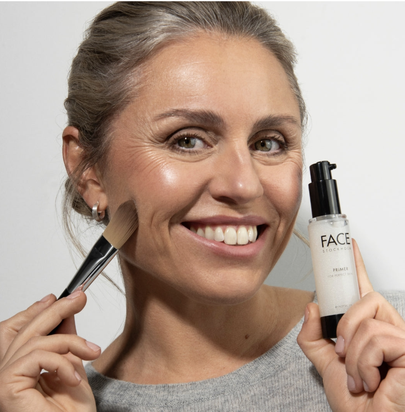 FACE Stockholm Perfect Primer (88-005)