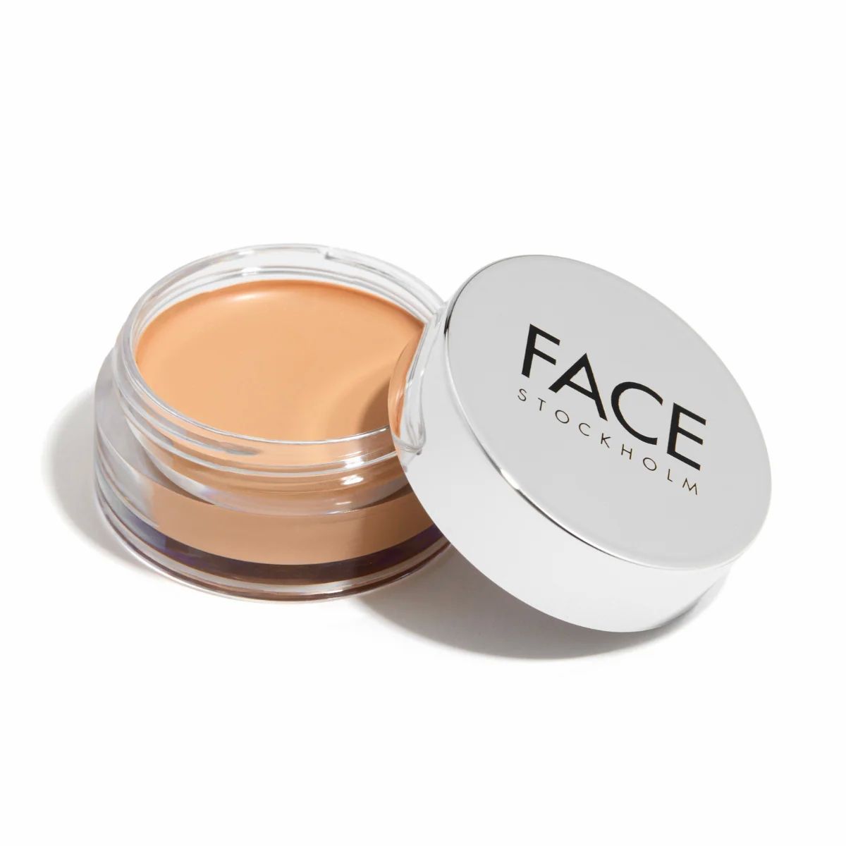 FACE Stockholm - Concealer (Spot-On)