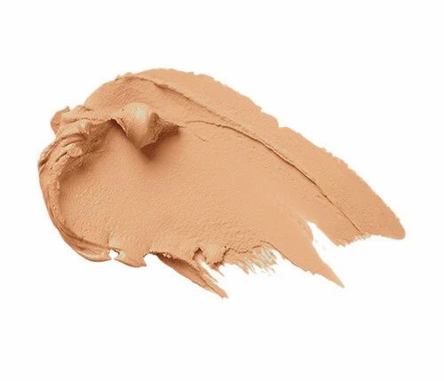 FACE Stockholm - Concealer (Spot-On)