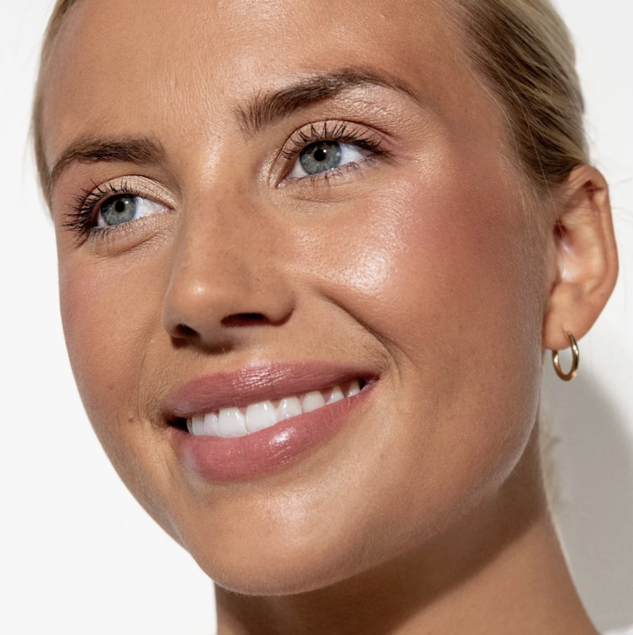 FACE Stockholm Tinted Mineral Moisturizer Reform - Chai [2]