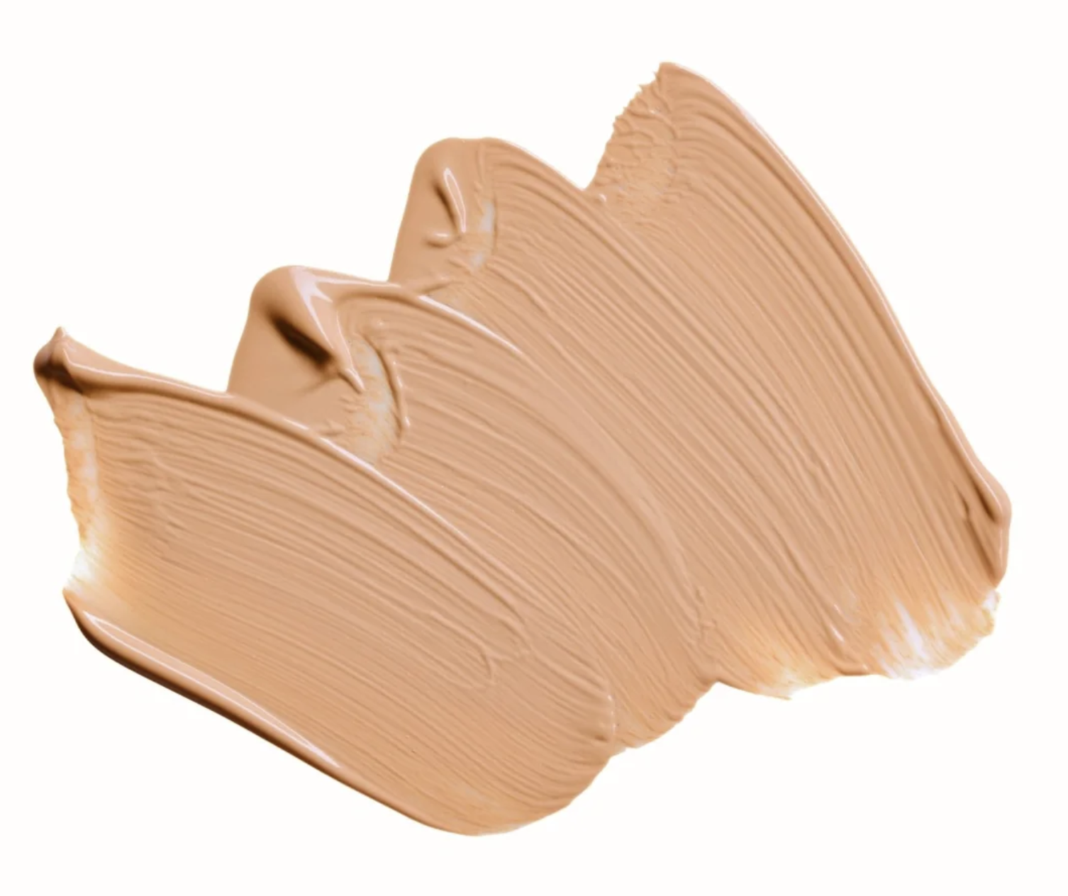 FACE Stockholm Tinted Mineral Moisturizer Reform - Chai [2]