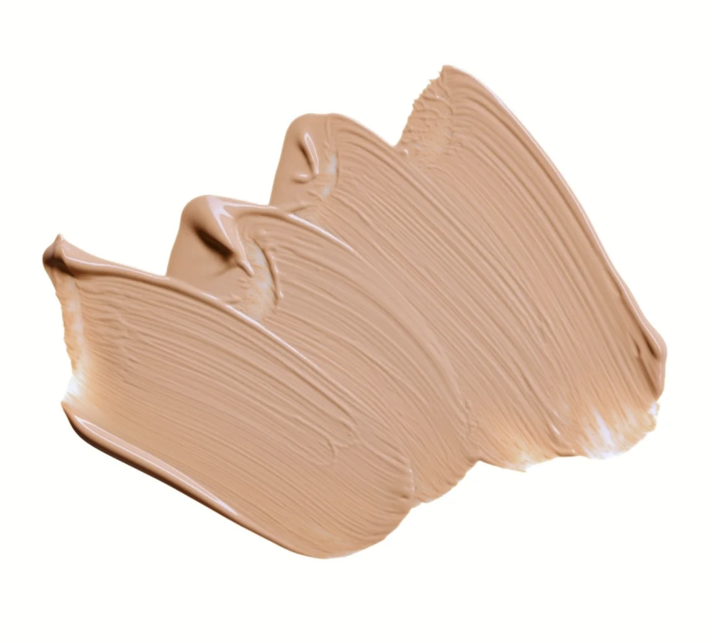 FACE Stockholm Tinted Mineral Moisturizer Reform - Darjeeling [3]