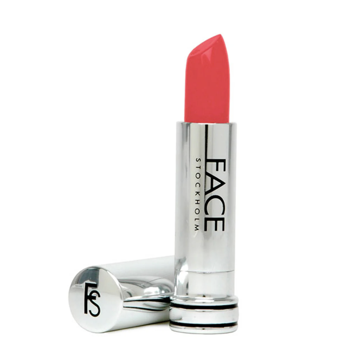 FACE Stockholm Treatment Lightly-Tinted Lip Care Stick
