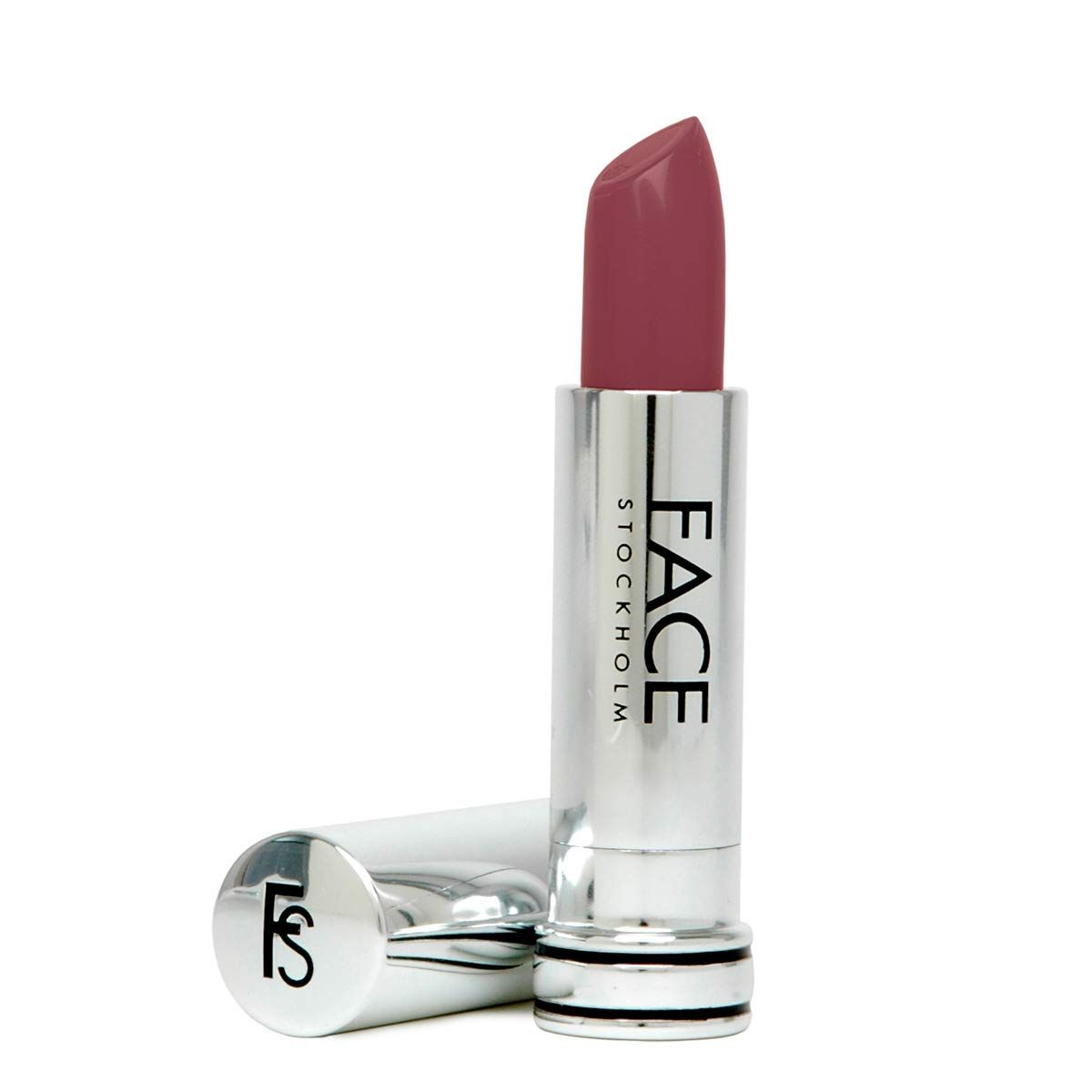 FACE Stockholm Veil Lipstick - Angel Veil