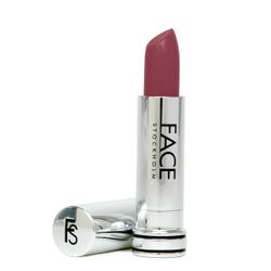 FACE Stockholm Veil Lipstick - Angel Veil