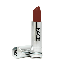 FACE Stockholm Veil Lipstick - Cranberry Veil