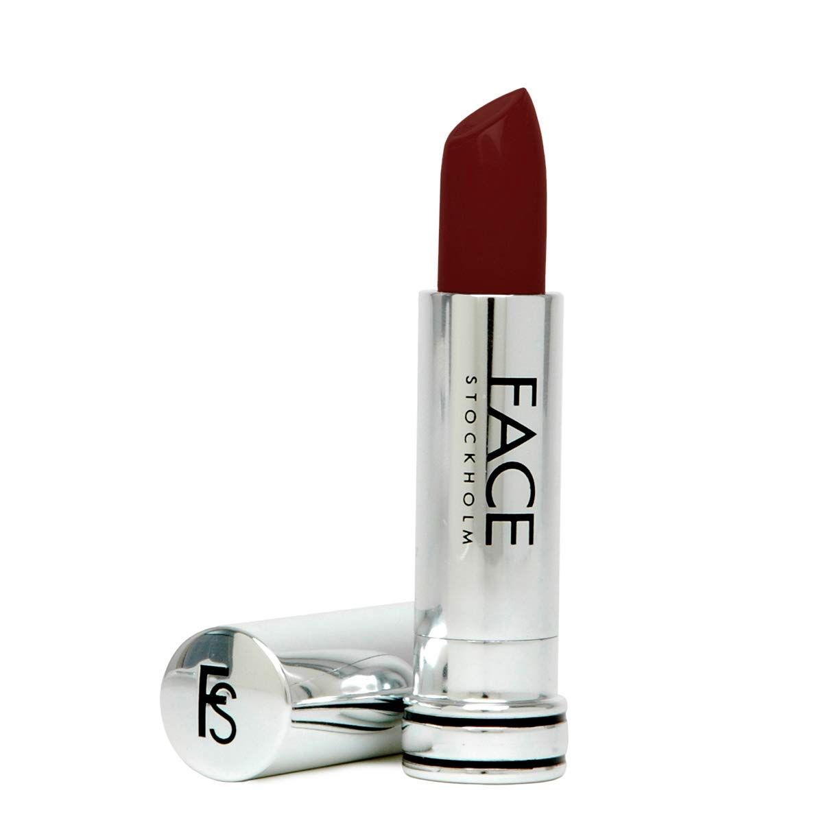 FACE Stockholm Veil Lipstick - Elegant Veil