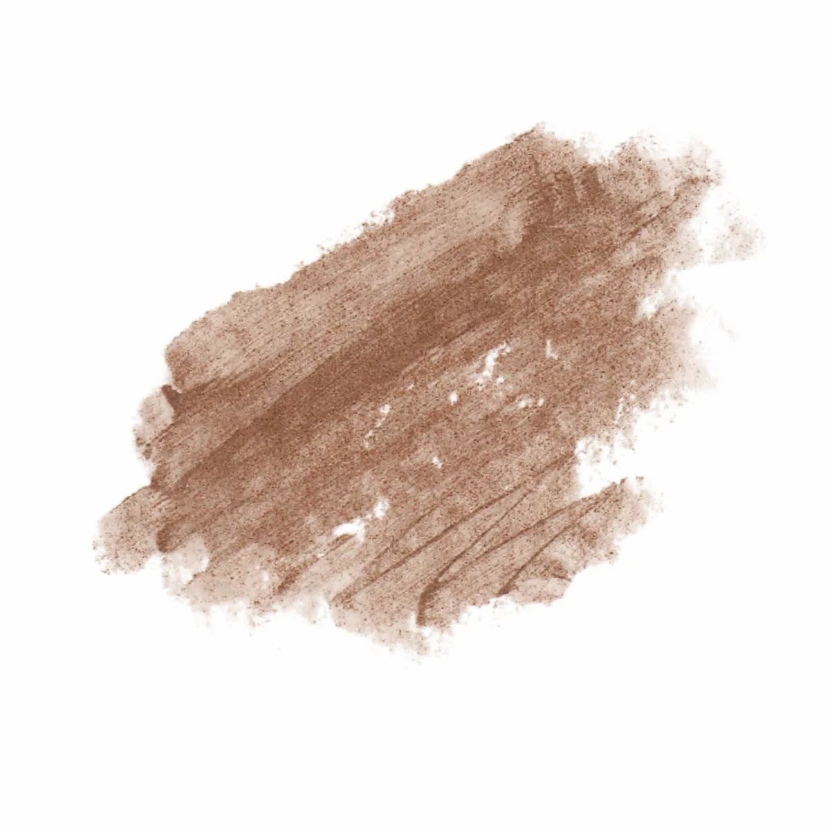 FACE Stockholm Veil Lipstick - Evening Veil