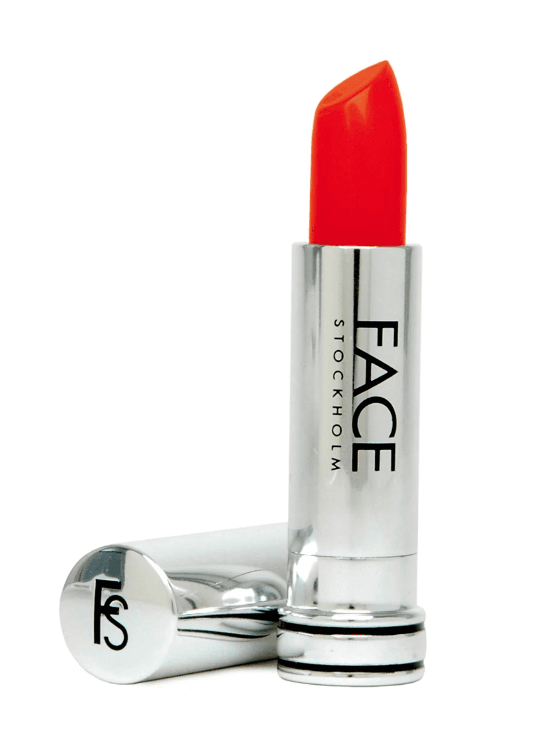 FACE Stockholm Veil Lipstick - Friendship Veil