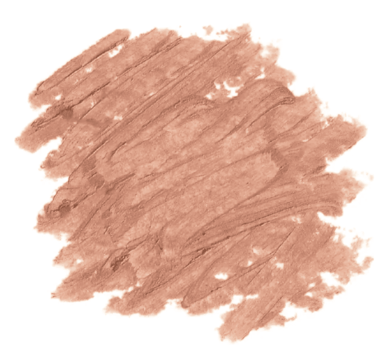 FACE Stockholm Veil Lipstick - Morning Veil