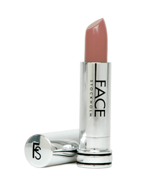 FACE Stockholm Veil Lipstick - Morning Veil
