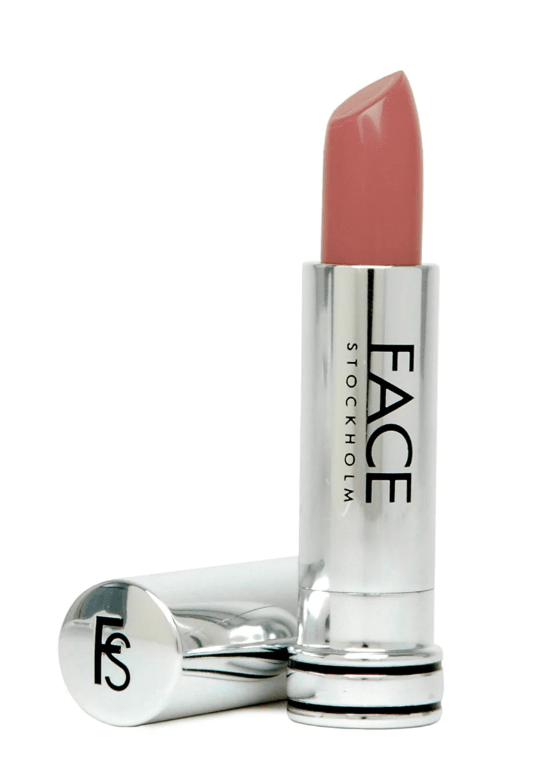 FACE Stockholm Veil Lipstick - Natural Veil