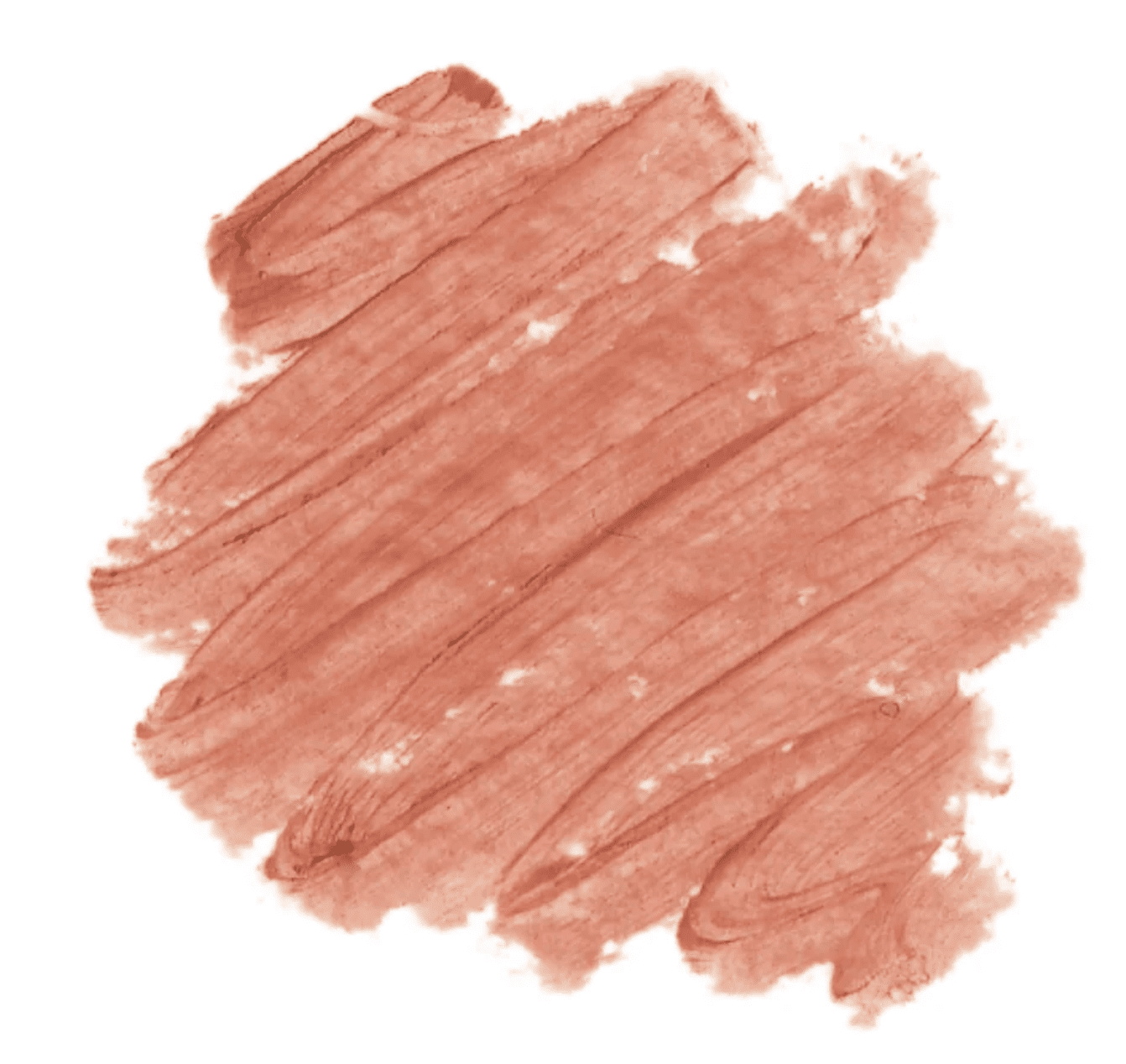 FACE Stockholm Veil Lipstick - Natural Veil