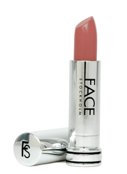 FACE Stockholm Veil Lipstick - Natural Veil