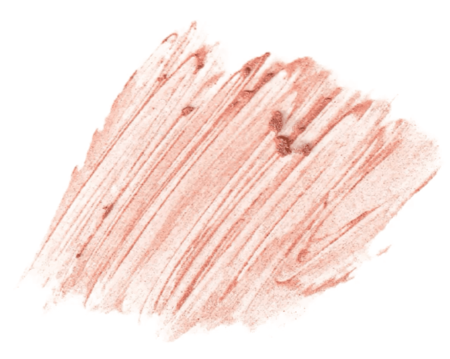 FACE Stockholm Veil Lipstick - Precious Veil