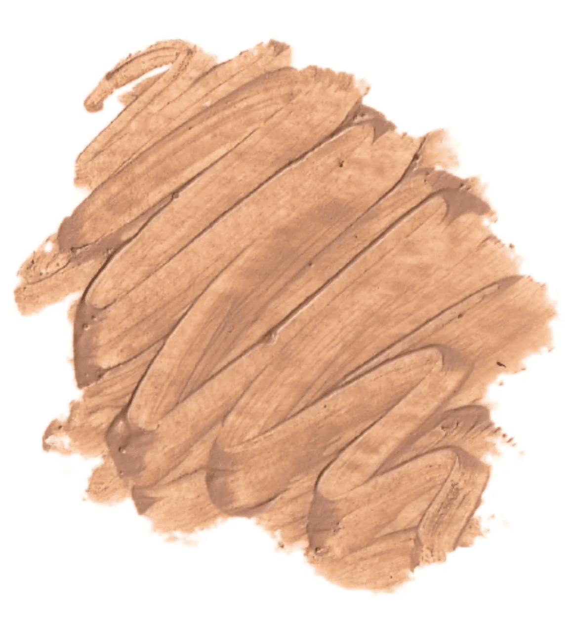 FACE Stockholm Veil Lipstick - Pure Veil