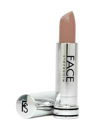 FACE Stockholm Veil Lipstick - Pure Veil