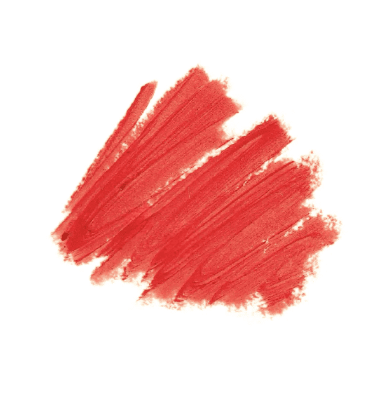 FACE Stockholm Veil Lipstick - Rd Veil