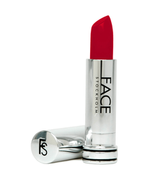 FACE Stockholm Veil Lipstick - Rd Veil
