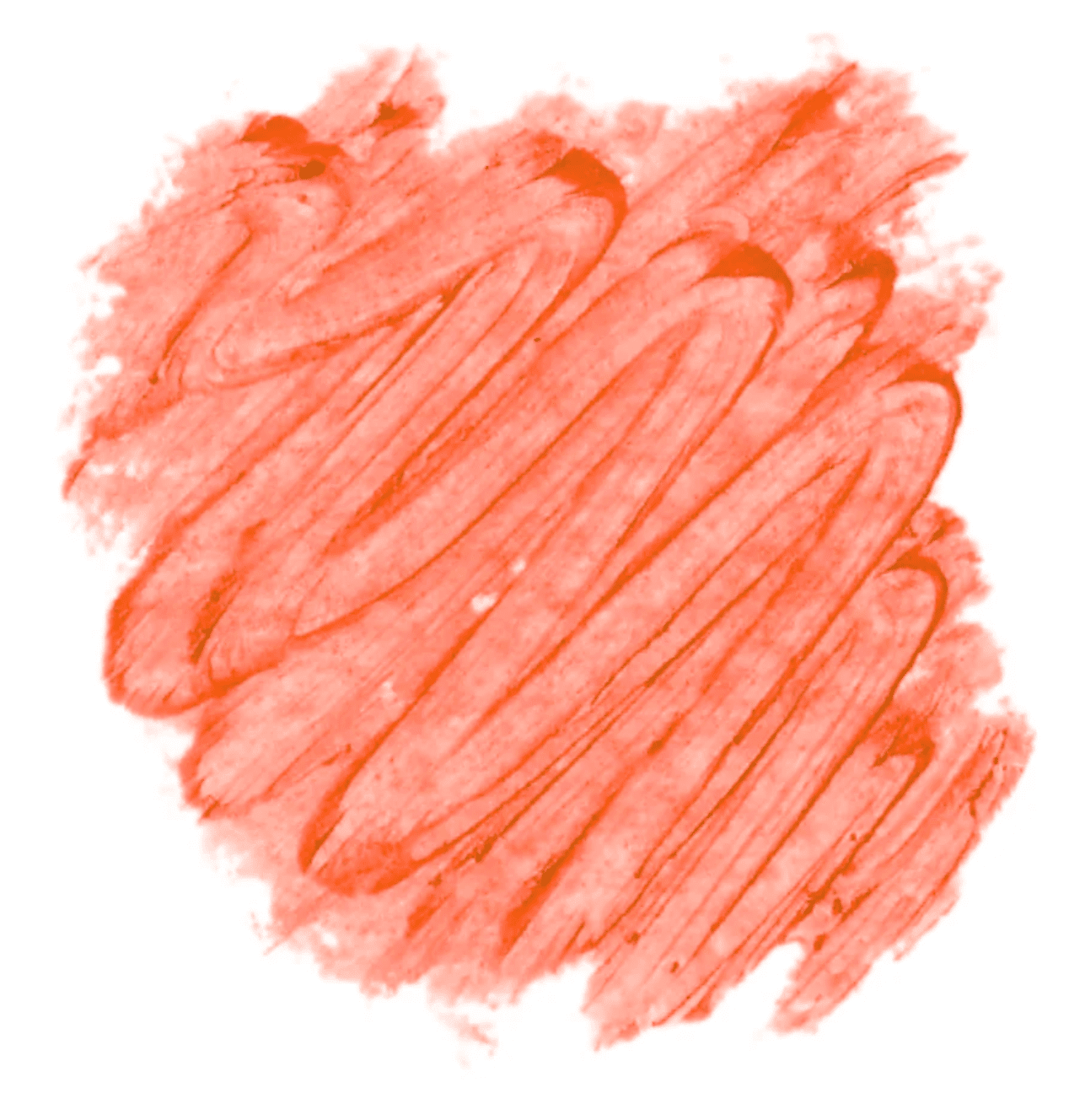 FACE Stockholm Veil Lipstick - Raspberry Veil