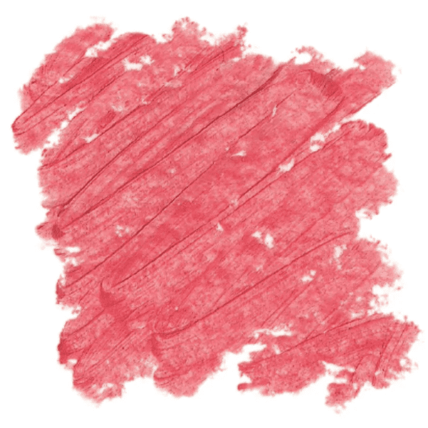 FACE Stockholm Veil Lipstick - Strawberry Veil