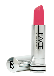 FACE Stockholm Veil Lipstick - Strawberry Veil