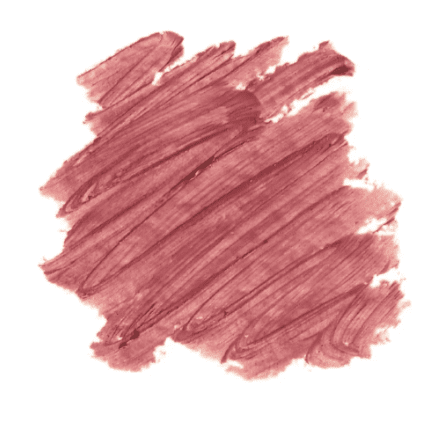 FACE Stockholm Veil Lipstick - Wineberry Veil