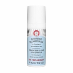 First Aid Beauty, Ultra Repairing Moisturizing Face Cream 1.7 oz