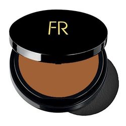 Flori Roberst Cream To Powder Sable/C4 (30135)