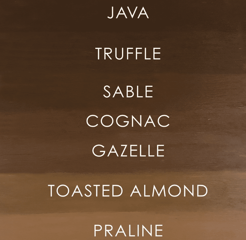 Flori Roberts Base Strokes Foundation Stick, Cognac [30200]