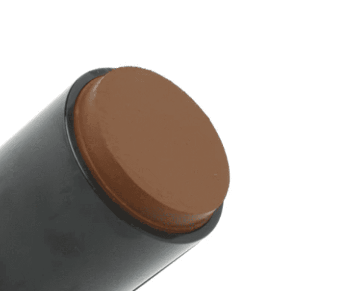 Flori Roberts Base Strokes Foundation Stick, Gazelle [30203]