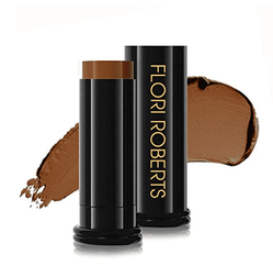 Flori Roberts Base Strokes Foundation Stick, Gazelle [30203]